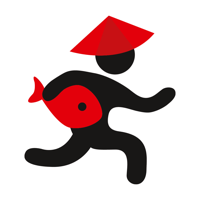 Sushi Sam | Иркутск для iOS