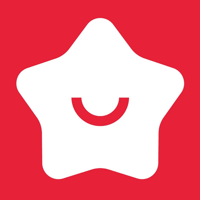 Sushi Star — суши + пицца для iOS