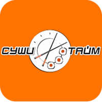 Суши Тайм для Android