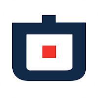 Суши Wok Оригами | Энгельс для Android