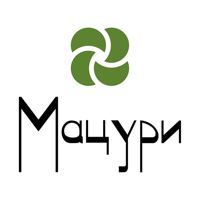 Суши-бар Мацури для iOS