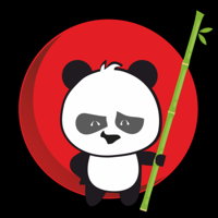 Суши-бар «ТОКИО» для iOS