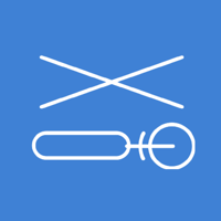 Суши да Пицца для iOS