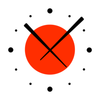 Sushi time | Костомукша для iOS