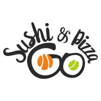 SushiGO&pizza | Магнитогорск для iOS