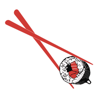 СушиШеф | Альметьевск для iOS