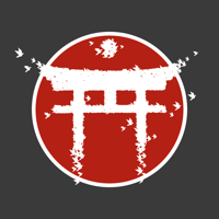 СушиЯ Урай для iOS