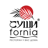 Сушифорния для iOS