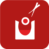 Сушикрай для iOS