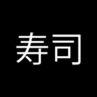 Sushishop51 | Мурманск для iOS