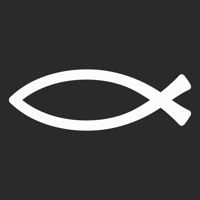 Sushitime.krd для iOS