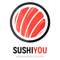 Sushiyou | Грозный для iOS