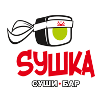 Sушка | Лениногорск для iOS