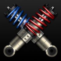 Высота автомобиля для iOS