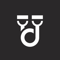 TRX тренировка для iOS