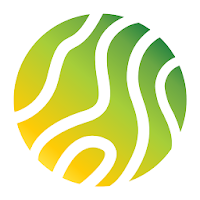 СвоеРодное: доставка продуктов для Android