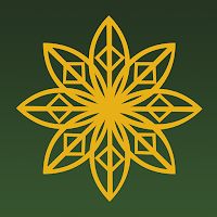 Священный Коран и Хадисы для Android