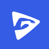 SwimUp: Плавание и триатлон для iOS