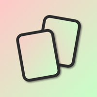 Swiper Очистка галереи для iOS