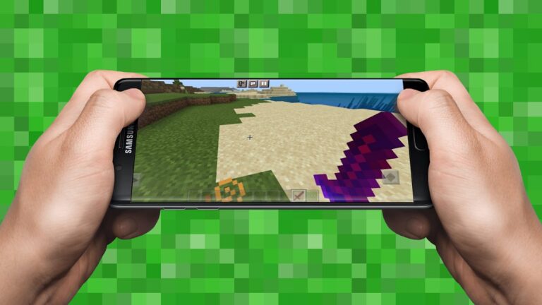 Swords Mod for Minecraft PE для Android — скриншот 3