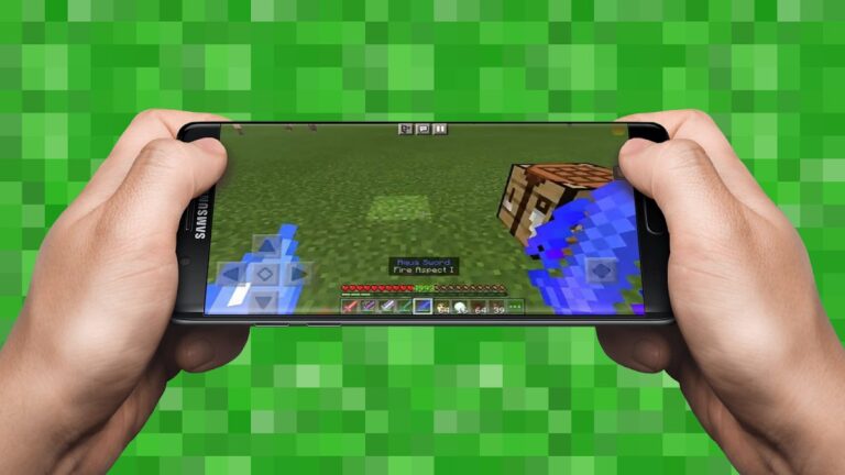 Swords Mod for Minecraft PE для Android — скриншот 5