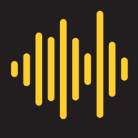 Synthesit — Синтез речи для iOS