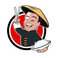 Сытый Самурай | Котлас для iOS