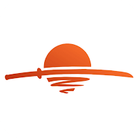 Сытый Самурай | Russia для Android