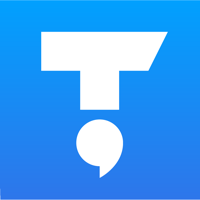 ТАССОВЕЦ для iOS