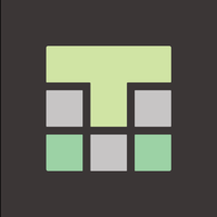 TASSTA T.Flex для iOS