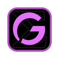 TC Games: Мобильные игры на ПК для Android