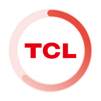 TCL Connect для iOS