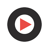 TMDriver для Android