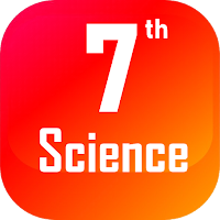 TN 7th Science для Android