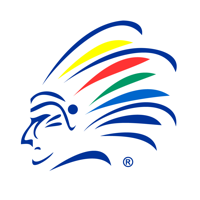 TOMAHAWK Wi-Fi Combo для iOS