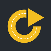 ТОП: междугороднее такси для iOS