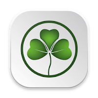 TRINITY TV- ТВ онлайн смартфон для Android