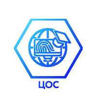 ЦОСС Дневник для Android