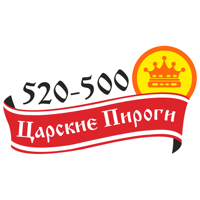Царские пироги | Череповец для iOS