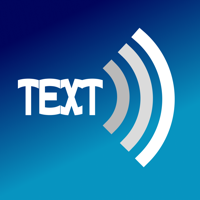 TTS: Text to Speech для iOS