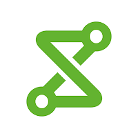 ТТС для Android