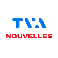 TVA Nouvelles для Android