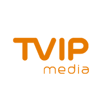 TVIP media для ТВ и приставок для Android