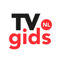 TVgids.nl — Nu & Straks для Android