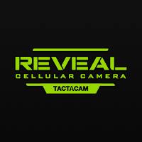 Tactacam REVEAL для Android