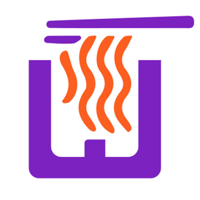 ТайШет — доставка в Иркутске для iOS