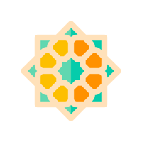 Таджвид и Алфавит для iOS