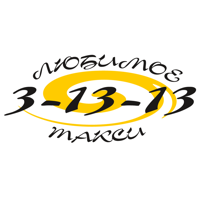 Такси 31313 Шуя для iOS