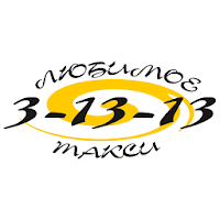 Такси 31313 Шуя для Android