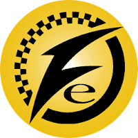 Такси 55555, Железногорск для Android